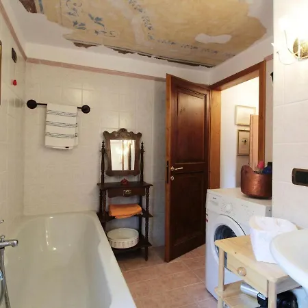 Charming Alpine Retreat For 9 *